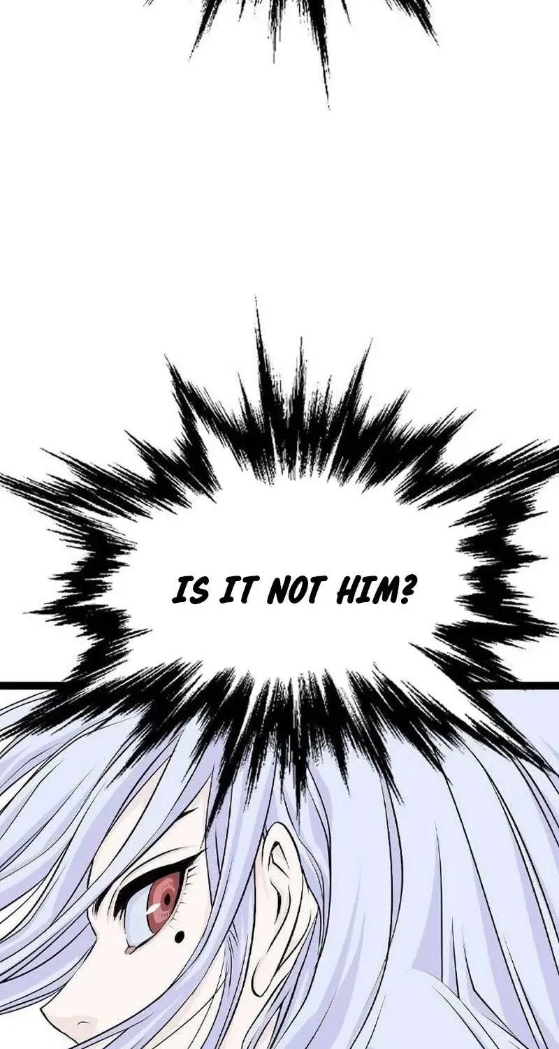 Asura Zinmanga X Chapter 8 Page 102