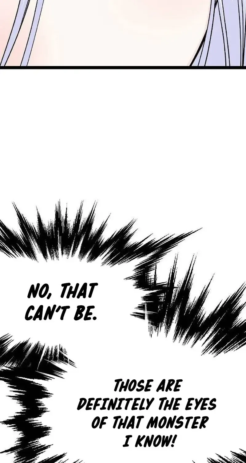 Asura Zinmanga X Chapter 8 Page 105