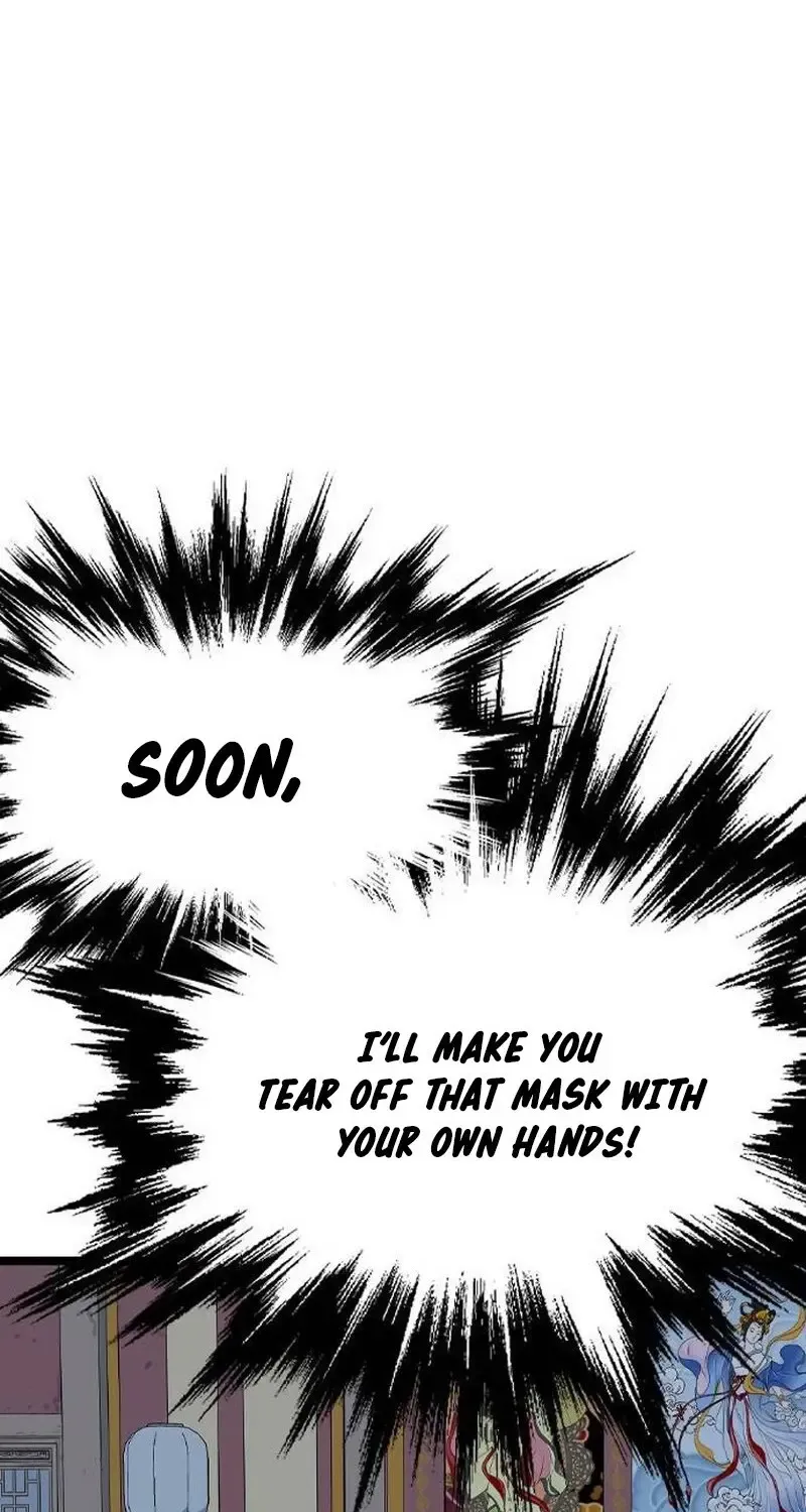 Asura Zinmanga X Chapter 8 Page 107