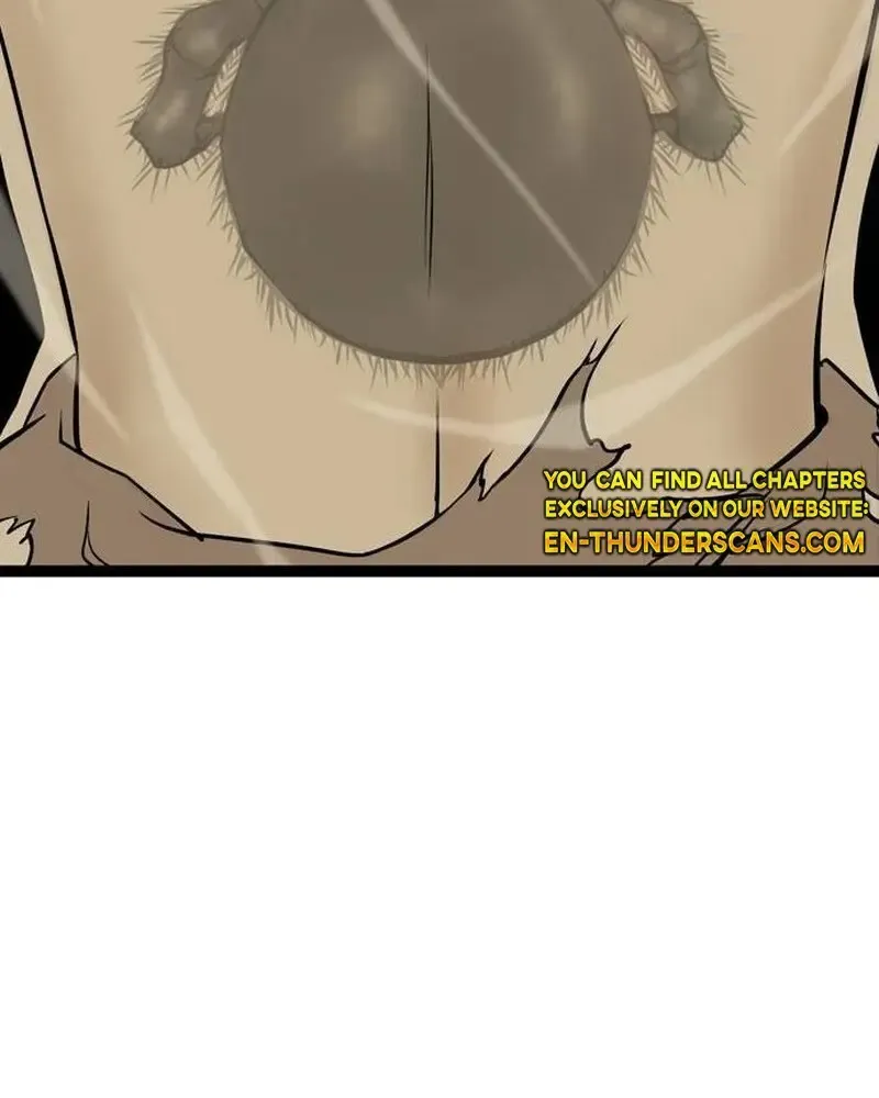 Asura Zinmanga X Chapter 8 Page 112