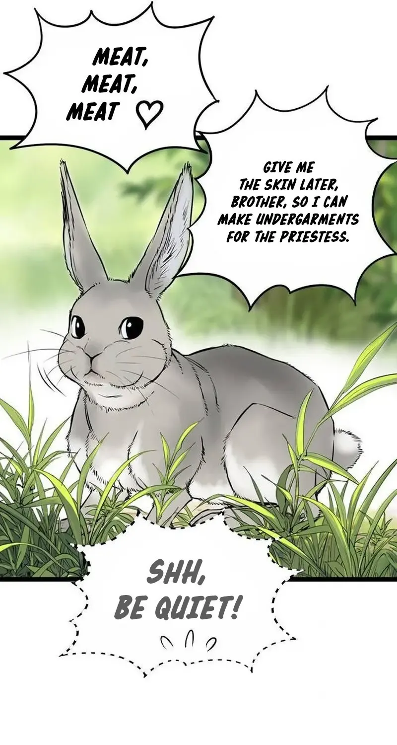 Asura Zinmanga X Chapter 8 Page 131