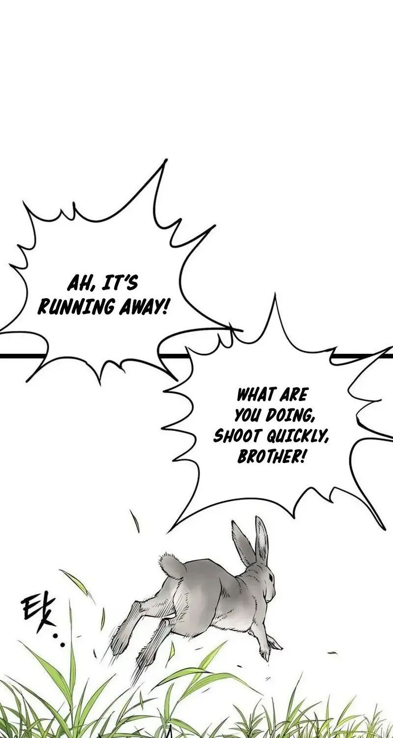 Asura Zinmanga X Chapter 8 Page 132