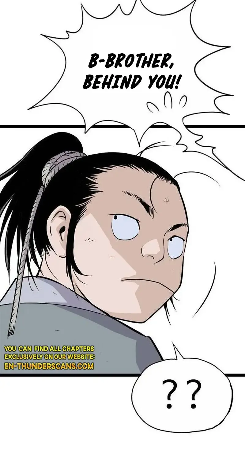 Asura Zinmanga X Chapter 8 Page 141