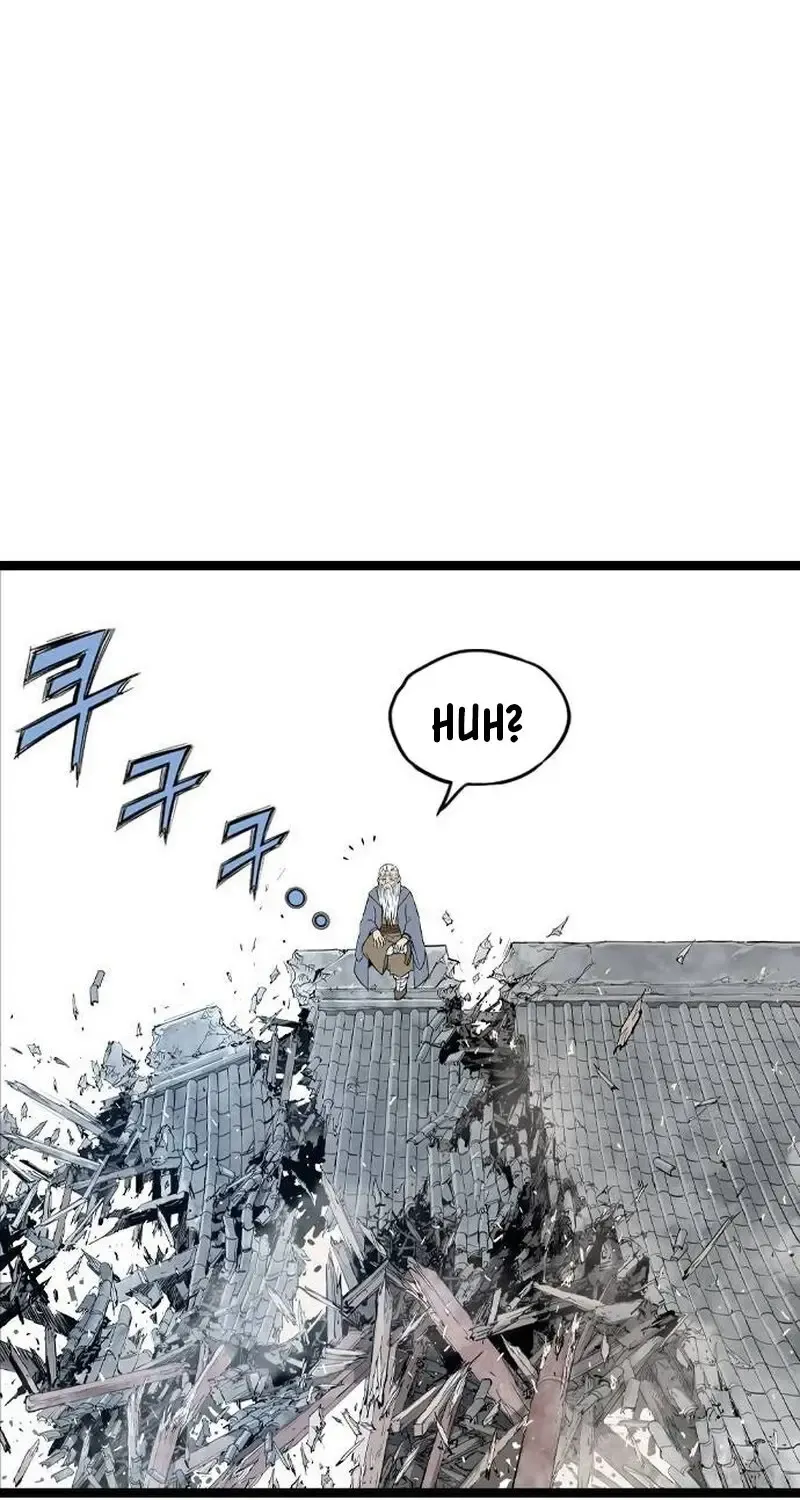 Asura Zinmanga X Chapter 7 Page 32
