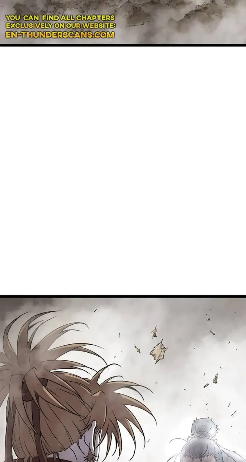 Asura Zinmanga X Chapter 7 Page 42