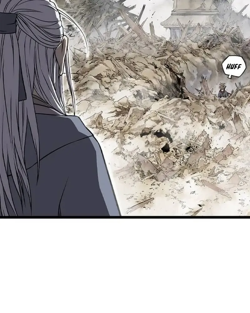 Asura Zinmanga X Chapter 7 Page 52