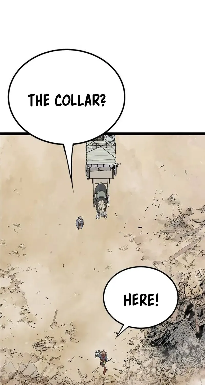 Asura Zinmanga X Chapter 7 Page 53