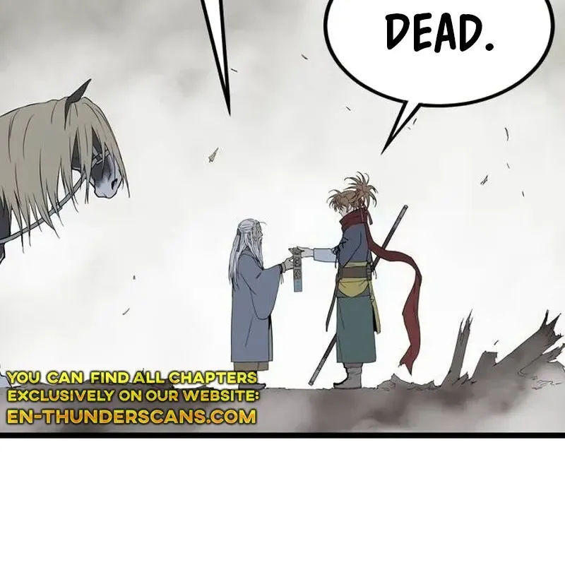Asura Zinmanga X Chapter 7 Page 55