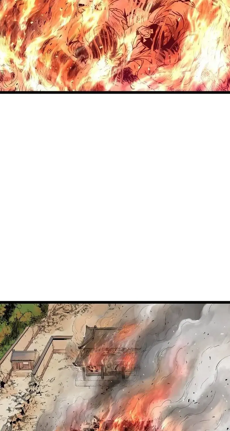 Asura Zinmanga X Chapter 7 Page 63