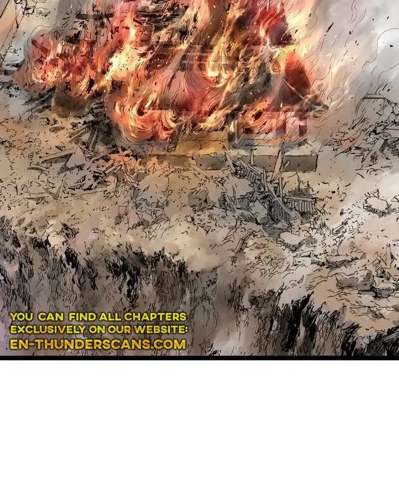 Asura Zinmanga X Chapter 7 Page 64