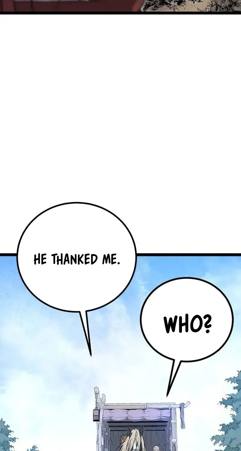 Asura Zinmanga X Chapter 7 Page 66
