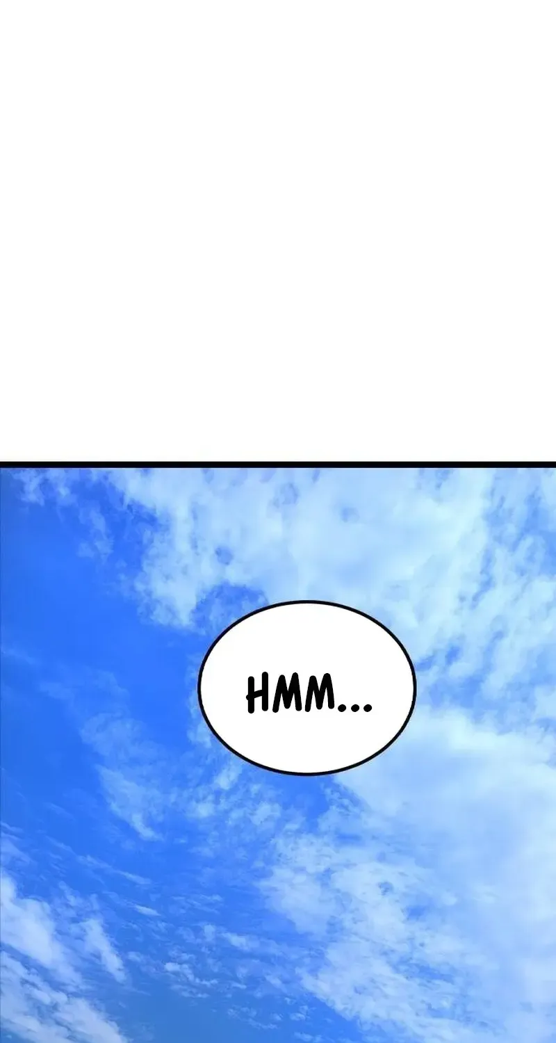 Asura Zinmanga X Chapter 7 Page 69
