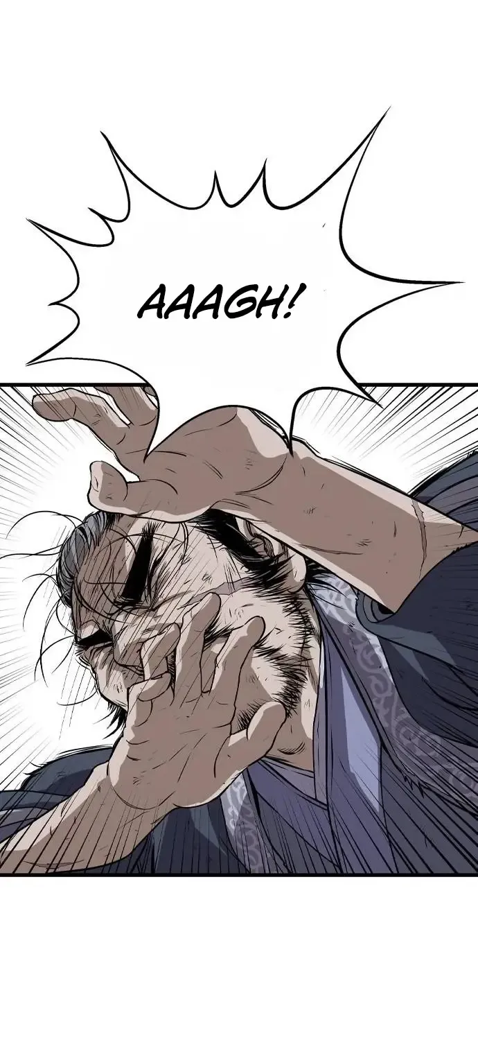 Asura Zinmanga X Chapter 6 Page 29
