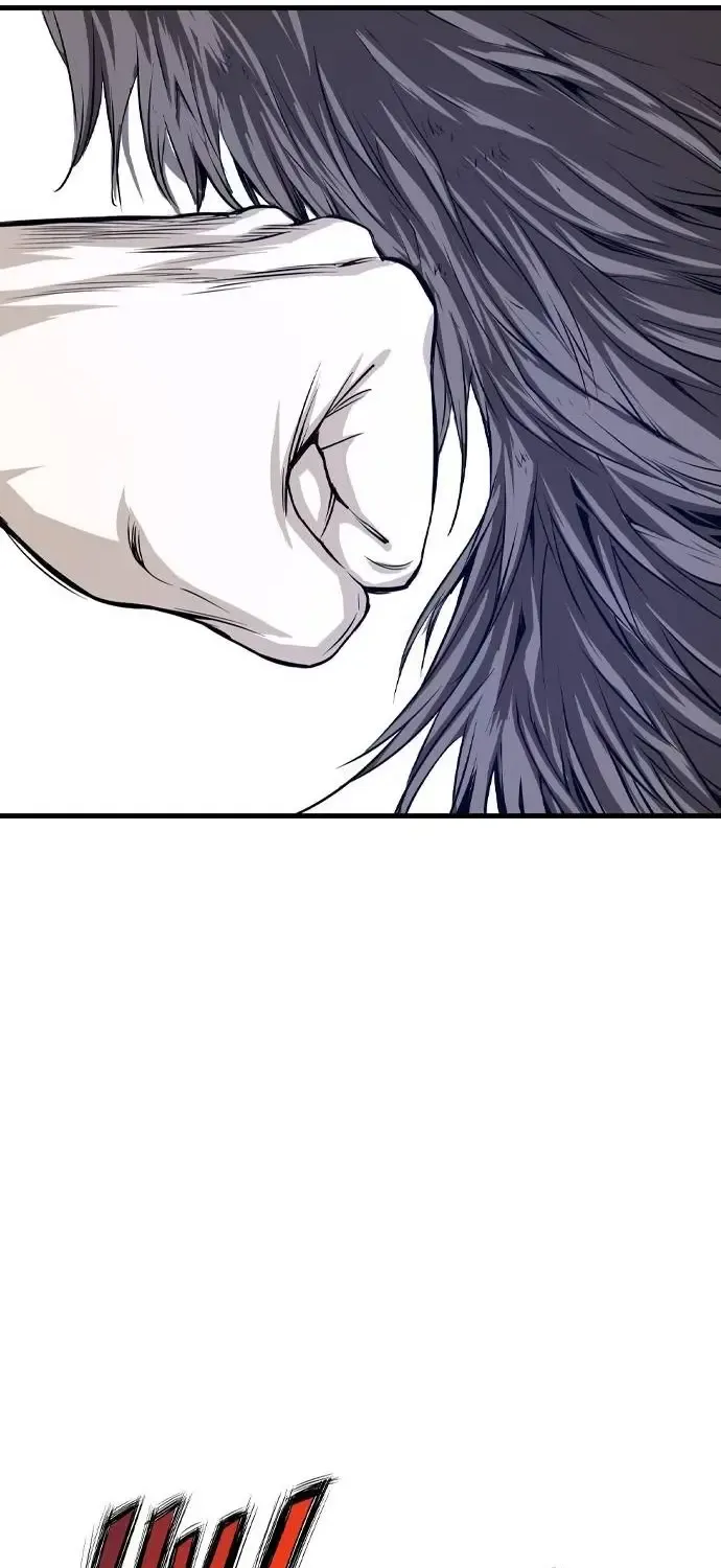 Asura Zinmanga X Chapter 6 Page 31