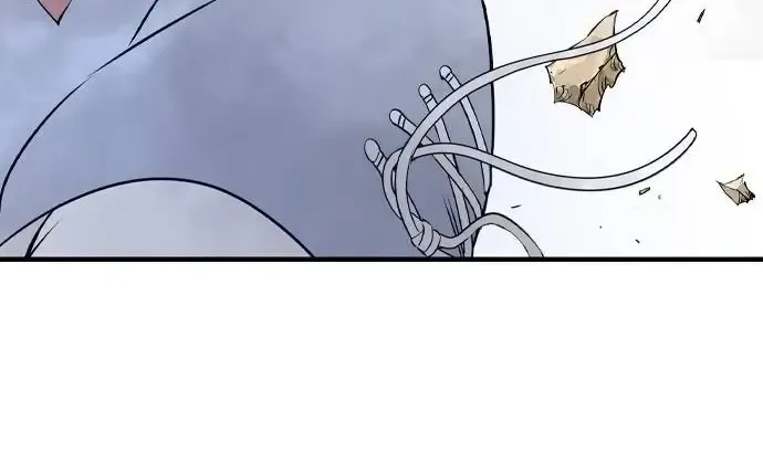 Asura Zinmanga X Chapter 6 Page 35