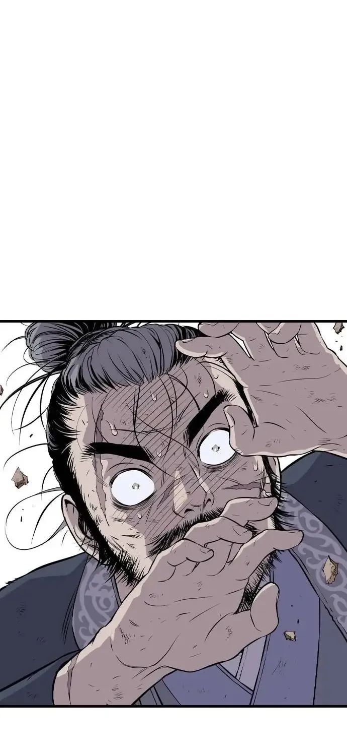 Asura Zinmanga X Chapter 6 Page 37