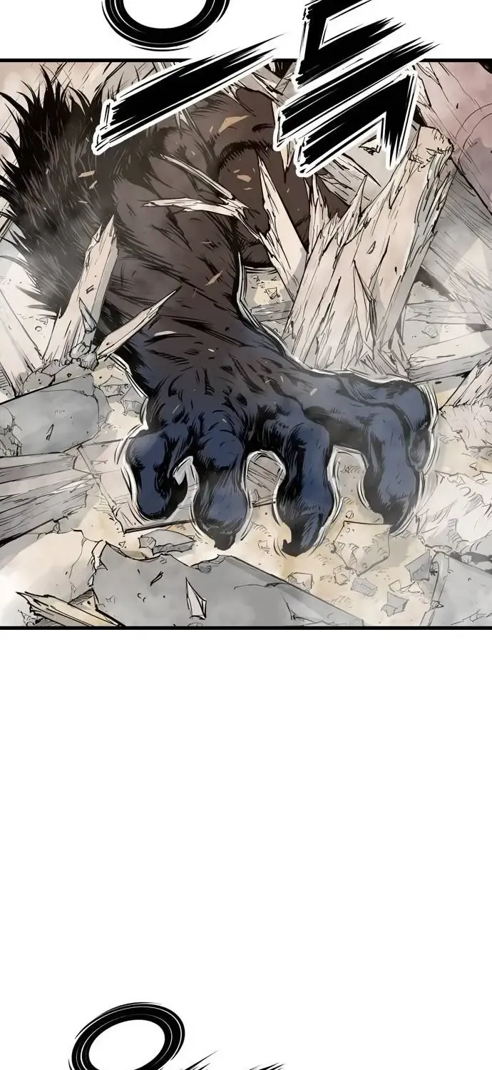 Asura Zinmanga X Chapter 6 Page 62
