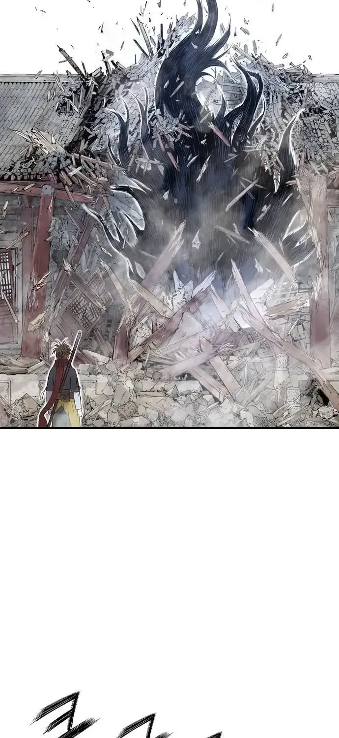 Asura Zinmanga X Chapter 6 Page 68