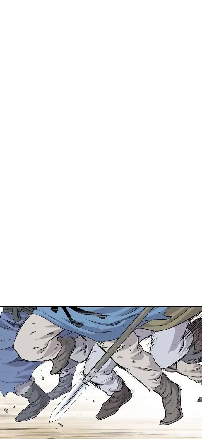 Asura Zinmanga X Chapter 6 Page 73
