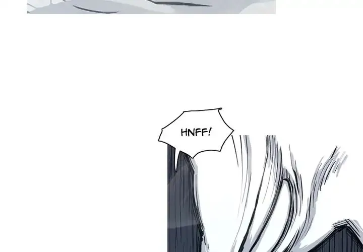 Asura Zinmanga X Chapter 5 Page 4