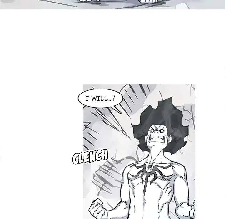 Asura Zinmanga X Chapter 5 Page 6