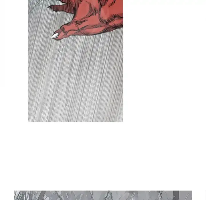 Asura Zinmanga X Chapter 4 Page 52