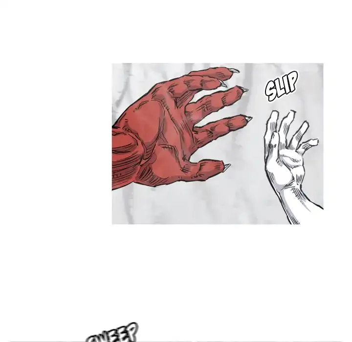 Asura Zinmanga X Chapter 4 Page 59