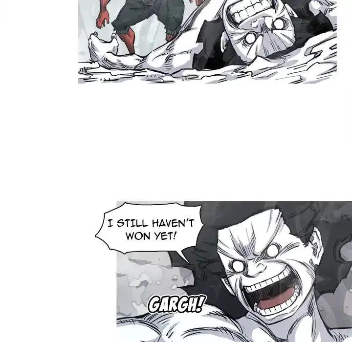 Asura Zinmanga X Chapter 4 Page 63