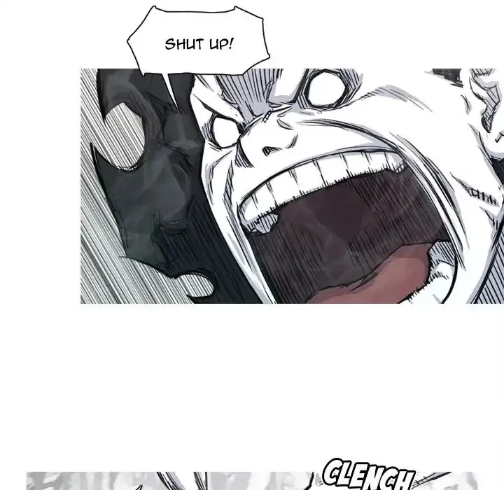 Asura Zinmanga X Chapter 4 Page 69
