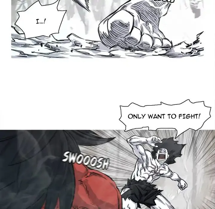 Asura Zinmanga X Chapter 4 Page 70