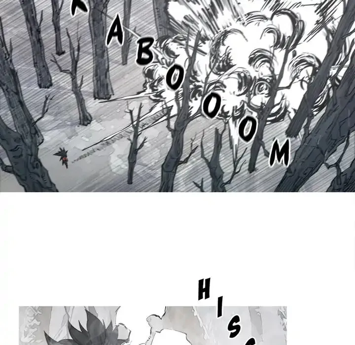 Asura Zinmanga X Chapter 4 Page 74