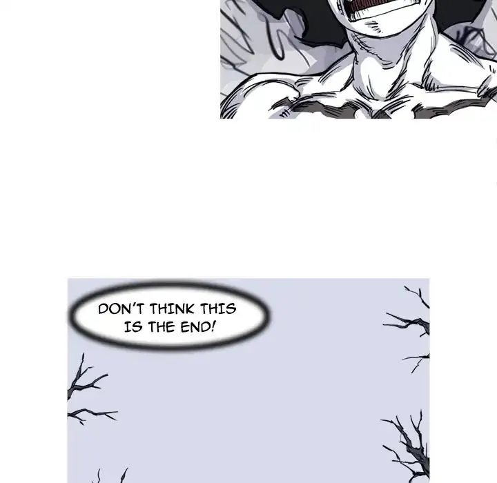 Asura Zinmanga X Chapter 4 Page 78
