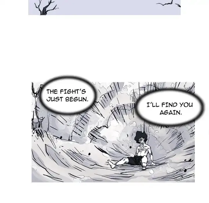 Asura Zinmanga X Chapter 4 Page 79