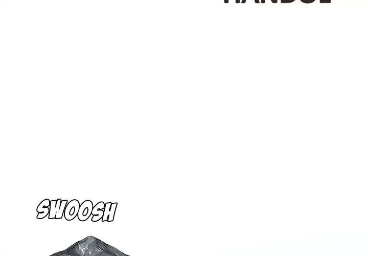 Asura Zinmanga X Chapter 2 Page 2
