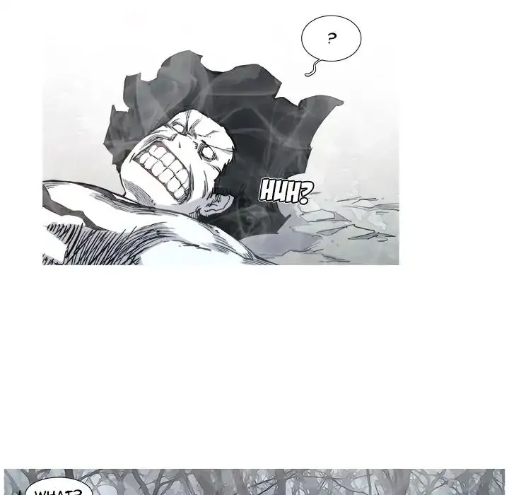 Asura Zinmanga X Chapter 2 Page 15