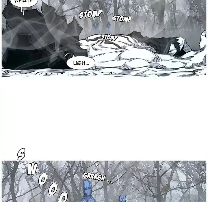 Asura Zinmanga X Chapter 2 Page 16