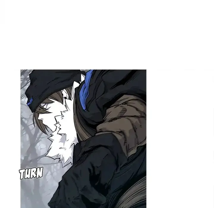 Asura Zinmanga X Chapter 2 Page 40