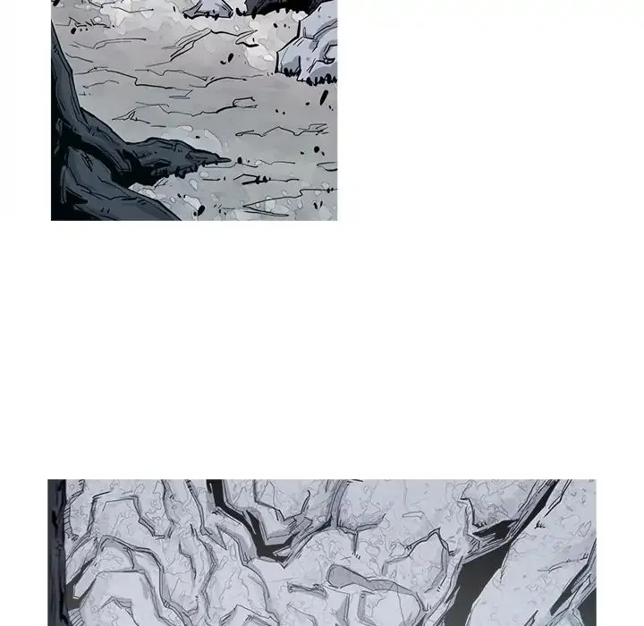 Asura Zinmanga X Chapter 2 Page 46