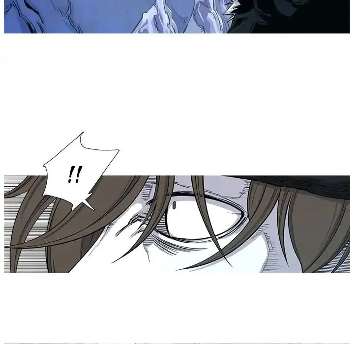 Asura Zinmanga X Chapter 2 Page 56