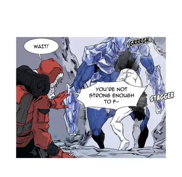 Asura Zinmanga X Chapter 2 Page 63