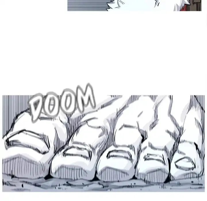 Asura Zinmanga X Chapter 2 Page 67