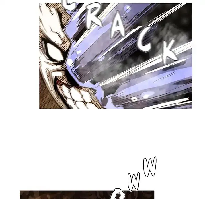 Asura Zinmanga X Chapter 1 Page 76