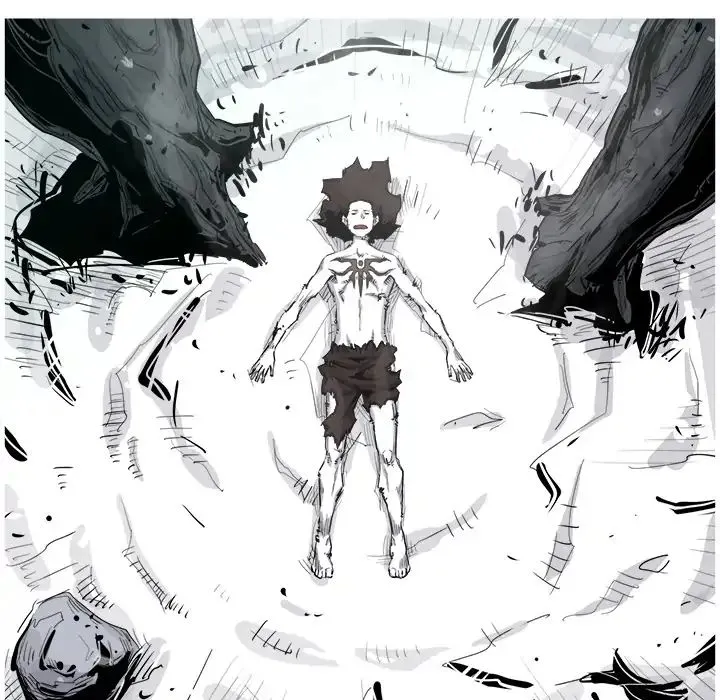 Asura Zinmanga X Chapter 1 Page 87