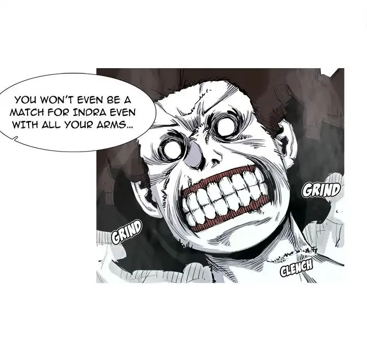 Asura Zinmanga X Chapter 1 Page 94