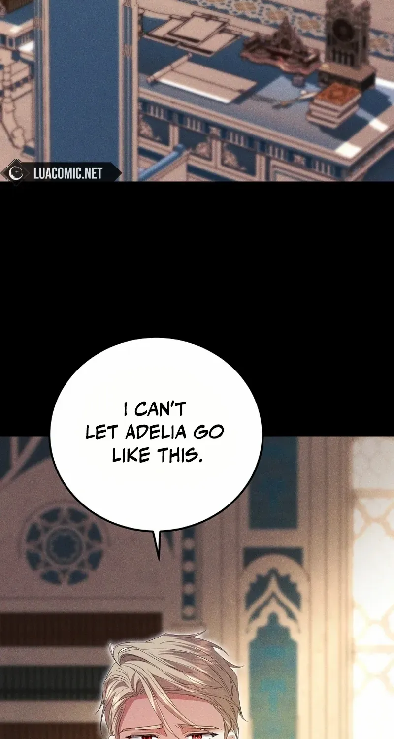 I’m Done Being a Hero, Even If It’s Retirement Zinmanga X Chapter 48 Page 3