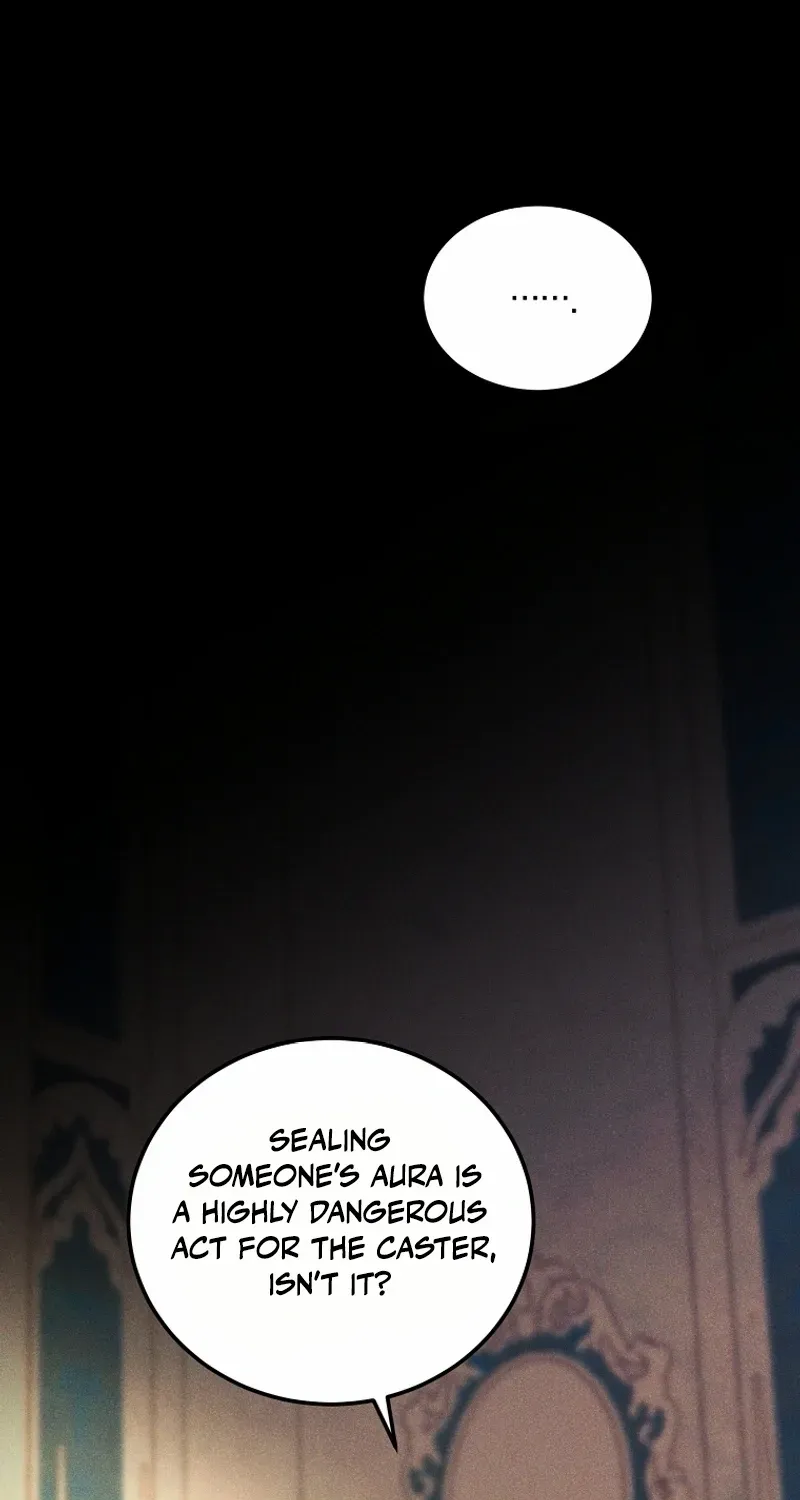 I’m Done Being a Hero, Even If It’s Retirement Zinmanga X Chapter 48 Page 5