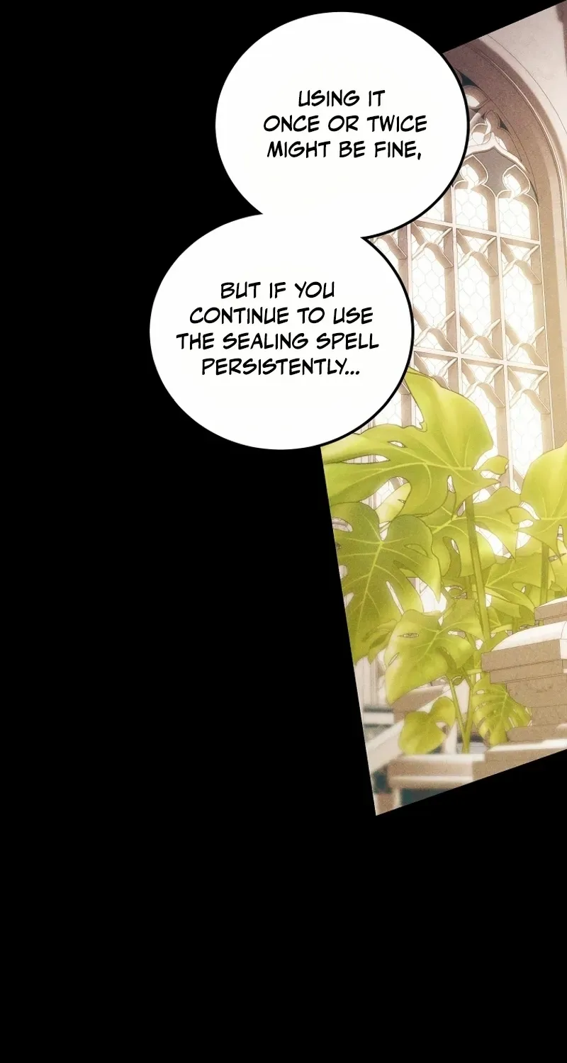 I’m Done Being a Hero, Even If It’s Retirement Zinmanga X Chapter 48 Page 7