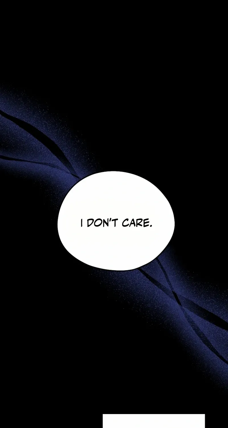 I’m Done Being a Hero, Even If It’s Retirement Zinmanga X Chapter 48 Page 9