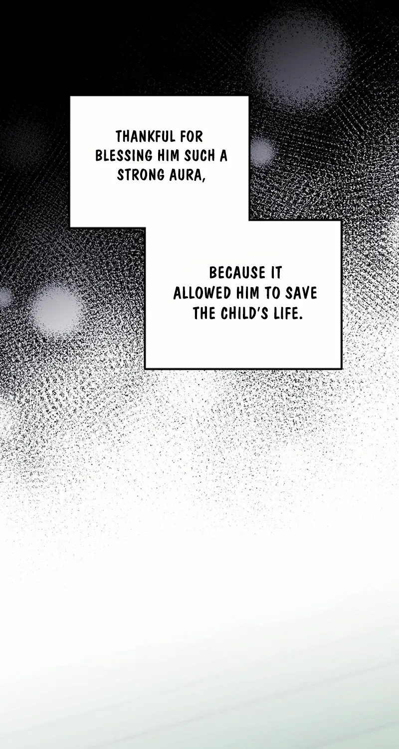 I’m Done Being a Hero, Even If It’s Retirement Zinmanga X Chapter 48 Page 13
