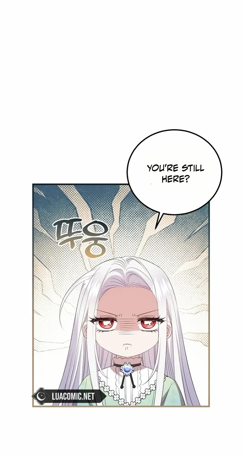 I’m Done Being a Hero, Even If It’s Retirement Zinmanga X Chapter 48 Page 20